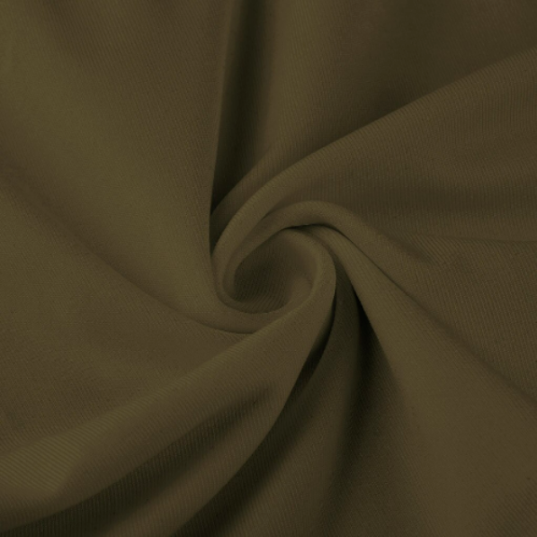 Women's Casual High Waist Yoga Shorts Leggings - Image 5