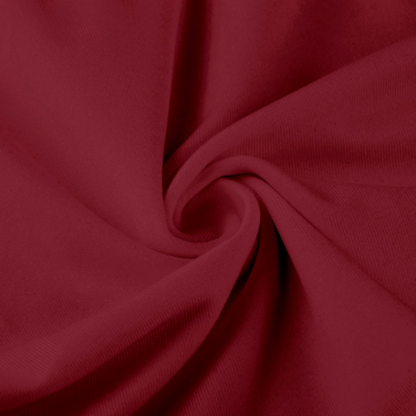 Women's Casual High Waist Yoga Shorts Leggings - Image 6